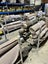 Flooring Outlet Store Carousel 6