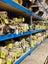 Flooring Outlet Store Carousel 7