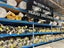 Flooring Outlet Store Carousel 3