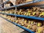 Flooring Outlet Store Carousel 2