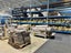 Flooring Outlet Store Carousel 1