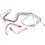Redcat LED M1 Lighting Kit Carousel 1