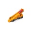 Loading Image 2 of 2