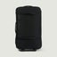 Loading Image 1 of 4