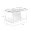 Fruit & Vegetable Containers Carousel 3