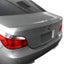 Loading Image 1 of 1