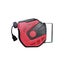 Retractable Power Cord 25M Carousel 3