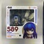 Nendoroid Fire Emblem Sheeda Figure #589 Good Smile Company Japan Carousel 1