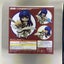 Nendoroid Fire Emblem Sheeda Figure #589 Good Smile Company Japan Carousel 3