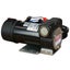 Loading Image 1 of 5