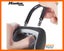 Master Lock Portable Key Storage Safe 5400D Carousel 12