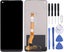 Loading Image 2 of 5