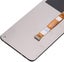 Original New OPPO A96 4G CPH2333 LCD Display Touch Screen Carousel 4