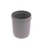 Sea to Summit Delta Mug- RANDOM Color Carousel 2