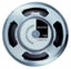 Loading Image 1 of 1