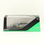 1/43 Scale RMZ City Toy Vehicle Diecast Model Mercedes-Benz C63 AMG Carousel 4