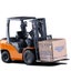 Loading Image 2 of 7