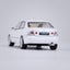 1/64 Lexus IS300 Sedan Miniature Model JKM 1:64 Premium Toy Car Carousel 4