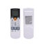 Replacement Remote Control For Fujitsu AC Air Conditioner AR-RY19 AR-RY3 AR-R... Carousel 2
