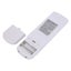 Replacement Remote Control For Fujitsu AC Air Conditioner AR-RY19 AR-RY3 AR-R... Carousel 6