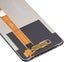 Oppo A54 4G LCD Display Touch Screen Without Frame Black Carousel 2
