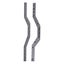 Loading Image 1 of 8