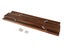 PTN NEW Dog Fence Sale Sale Sale Carousel 4