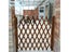 PTN NEW Dog Fence Sale Sale Sale Carousel 5