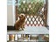 PTN NEW Dog Fence Sale Sale Sale Carousel 6