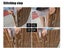 PTN NEW Dog Fence Sale Sale Sale Carousel 7