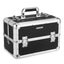 Loading Image 1 of 7