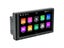 gallery view thumbnail