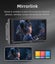 gallery view thumbnail