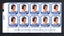 Loading Image 1 of 1