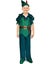 Peter Pan Boys Costume Carousel 1