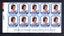Loading Image 1 of 1
