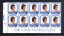 Loading Image 1 of 1
