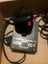 Thrustmaster wcs2 Throttle &Btns, Plus rugged CH Brand joystick Carousel 3