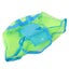 Loading Image 1 of 8