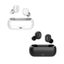 Hod Health & Home Qcy 5.0 Bluetooth 3D Wireless Earphone With Dual Microphone Carousel 2