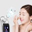 Hod Health & Home Face Treatments Blackhead Remover With Lcd Display Electric Fa Carousel 5