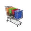 Loading Image 2 of 6
