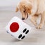 Dice Treat Iq Puzzle Toys For Dogs Dog Toys HOD Health & Home Carousel 3