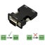 Loading Image 2 of 4