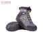 Desolve Rise Wading Boots Slate US9 Carousel 2