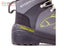 Desolve Rise Wading Boots Slate US9 Carousel 5