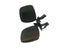 Polarized Clip On Sunglasses (Auckland Stock) Carousel 5