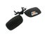 Polarized Clip On Sunglasses (Auckland Stock) Carousel 6