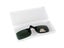 Polarized Clip On Sunglasses (Auckland Stock) Carousel 7