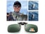 Polarized Clip On Sunglasses (Auckland Stock) Carousel 8